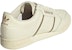 adidas Continental 80 'Pasir Gurun' FU9784