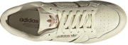 Shop adidas Continental 80 'Pasir Gurun' FU9784