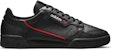adidas Continental 80 'Merah Scarlet' G27707