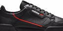 Order adidas Continental 80 'Merah Scarlet' G27707