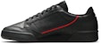 adidas Continental 80 'Merah Scarlet' G27707