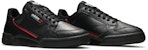 adidas Continental 80 'Merah Scarlet' G27707
