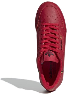 アディダス コンチネンタル 80 "スカーレットゴールド" EE4144 Purchase アディダス コンチネンタル 80 "スカーレットゴールド" EE4144