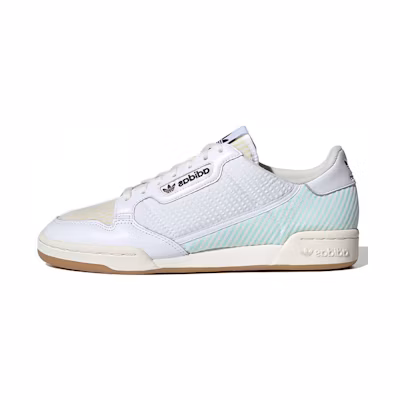 adidas Continental 80 'Seersucker'