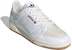 adidas Continental 80 'Seersucker' kasut lelaki wanita sukan trendy EG7922