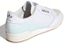 adidas Continental 80 'Seersucker' kasut lelaki wanita sukan trendy EG7922