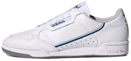 adidas Continental 80 'Sky Tint' EF5988 adidas Continental 80 'Sky Tint' EF5988