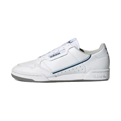 adidas Continental 80 'Sky Tint'