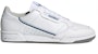 adidas Continental 80 'Sky Tint' Biru Langit EF5988
