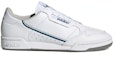 Order adidas Continental 80 'Sky Tint' Biru Langit EF5988