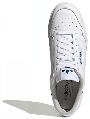 adidas Continental 80 'Sky Tint' Biru Langit EF5988 Purchase adidas Continental 80 'Sky Tint' Biru Langit EF5988