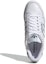 Purchase adidas Continental 80 'Stripes - Putih Halo Biru' FX5099
