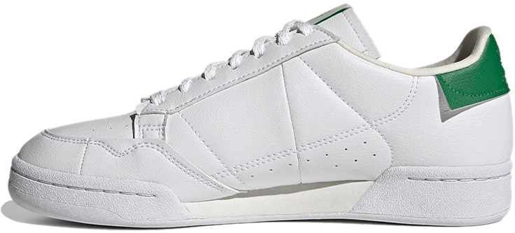 adidas-continental-80-the-clean-classics-fy-5468