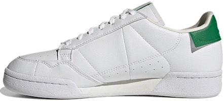 adidas Continental 80 'The Clean Classics' FY5468 adidas Continental 80 'The Clean Classics' FY5468