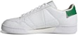 adidas Continental 80 'The Clean Classics' Klasik Bersih FY5468