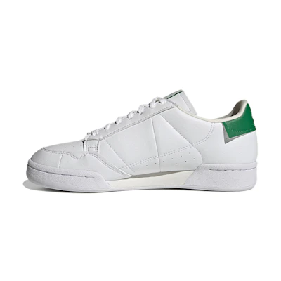 adidas Continental 80 'The Clean Classics'