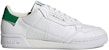 adidas Continental 80 'The Clean Classics' Klasik Bersih FY5468