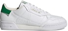 Order adidas Continental 80 'The Clean Classics' Klasik Bersih FY5468
