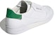 adidas Continental 80 'The Clean Classics' Klasik Bersih FY5468