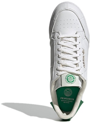 阿迪达斯 Continental 80 '简约经典' FY5468 Purchase 阿迪达斯 Continental 80 '简约经典' FY5468