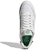 adidas Continental 80 'The Clean Classics' Klasik Bersih FY5468
