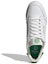 Purchase adidas Continental 80 'The Clean Classics' Klasik Bersih FY5468