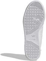 adidas Continental 80 'The Clean Classics' Sepatu Klasik Bersih FY5468 Details for adidas Continental 80 'The Clean Classics' Sepatu Klasik Bersih FY5468