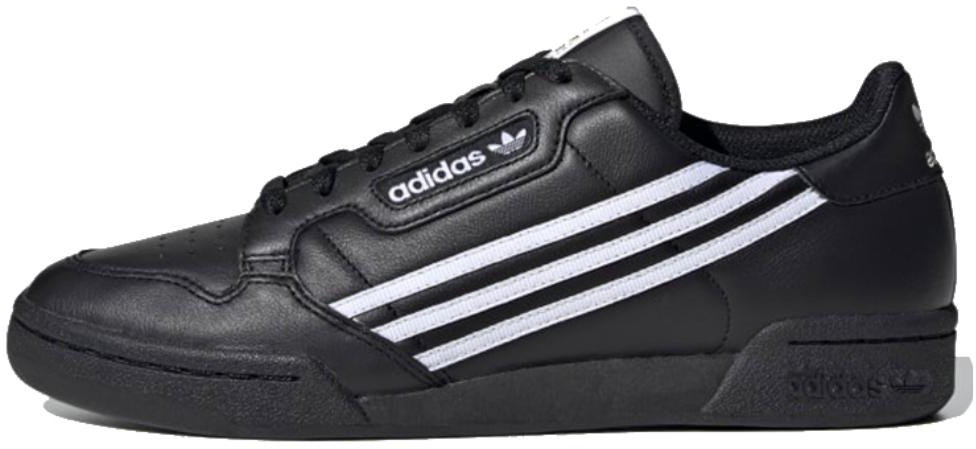 adidas-continental-80-three-stripes-core-black-fu-9779