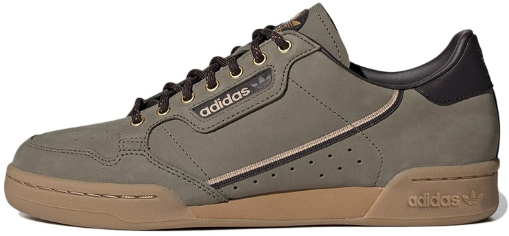 adidas-continental-80-trace-cargo-mesa