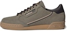 Buy adidas Continental 80 'Trace Cargo Mesa' Lelaki Kasual Sneaker EG3099