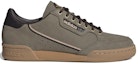 Order adidas Continental 80 'Trace Cargo Mesa' Lelaki Kasual Sneaker EG3099
