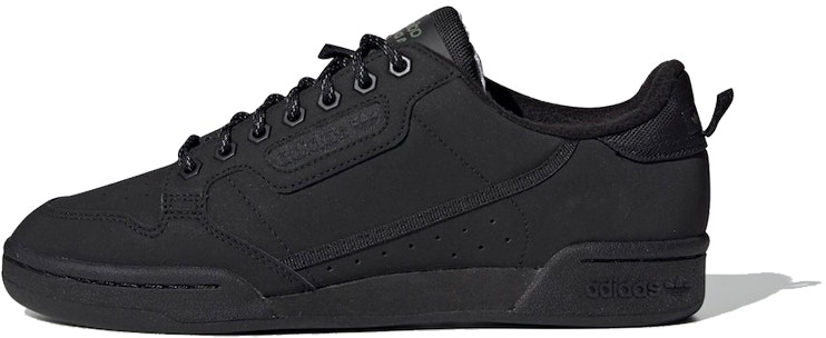 adidas-continental-80-triple-black-fv-4631