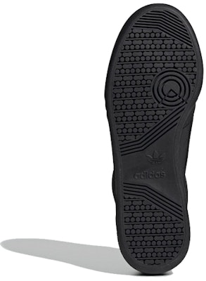 アディダス コンチネンタル 80 トリプルブラック FV4631 Purchase アディダス コンチネンタル 80 トリプルブラック FV4631