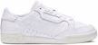 adidas Continental 80 'Putih Triple' EE6329