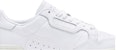 adidas Continental 80 'Putih Triple' EE6329