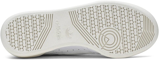 アディダス コンチネンタル 80 トリプルホワイト EE6329 Shop アディダス コンチネンタル 80 トリプルホワイト EE6329