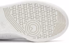 Purchase adidas Continental 80 'Putih Triple' EE6329