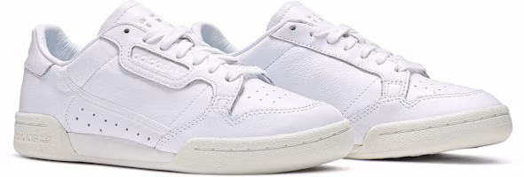 アディダス コンチネンタル 80 トリプルホワイト EE6329 Cheap アディダス コンチネンタル 80 トリプルホワイト EE6329