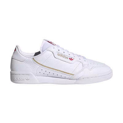 adidas Continental 80 'Valentine's Day'