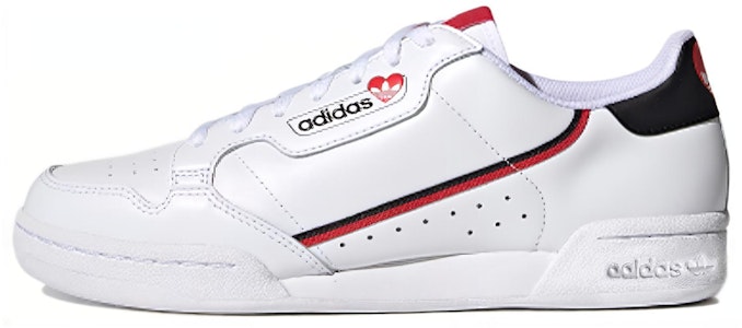 コンチネンタル80 バレンタイン (Kontinentaru 80 Barentain) FZ1818 Buy コンチネンタル80 バレンタイン (Kontinentaru 80 Barentain) FZ1818