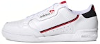Buy adidas Continental 80 'Hari Kekasih' FZ1818