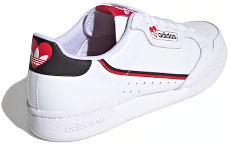 コンチネンタル80 バレンタイン (Kontinentaru 80 Barentain) FZ1818 Shop コンチネンタル80 バレンタイン (Kontinentaru 80 Barentain) FZ1818