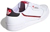 Shop adidas Continental 80 'Hari Kekasih' FZ1818