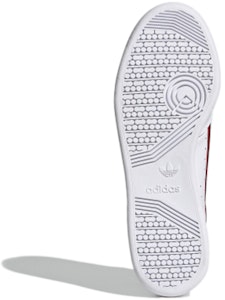 コンチネンタル80 バレンタイン (Kontinentaru 80 Barentain) FZ1818 Details for コンチネンタル80 バレンタイン (Kontinentaru 80 Barentain) FZ1818