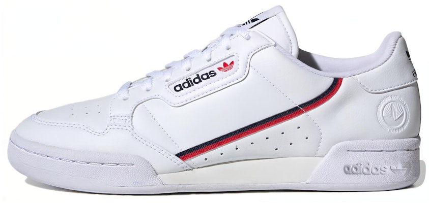 adidas Continental 80 'Vegan' Mesra Alam FW2336 Buy adidas Continental 80 'Vegan' Mesra Alam FW2336