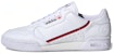 adidas Continental 80 'Vegan' Mesra Alam FW2336
