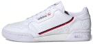 Buy adidas Continental 80 'Vegan' Mesra Alam FW2336