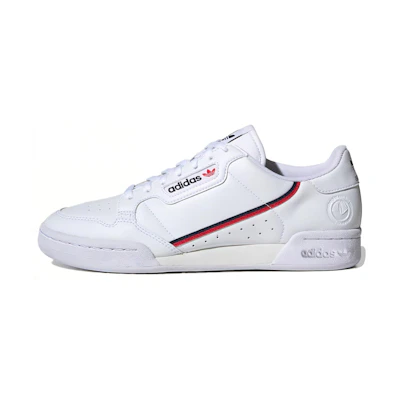 adidas Continental 80 'Vegan'