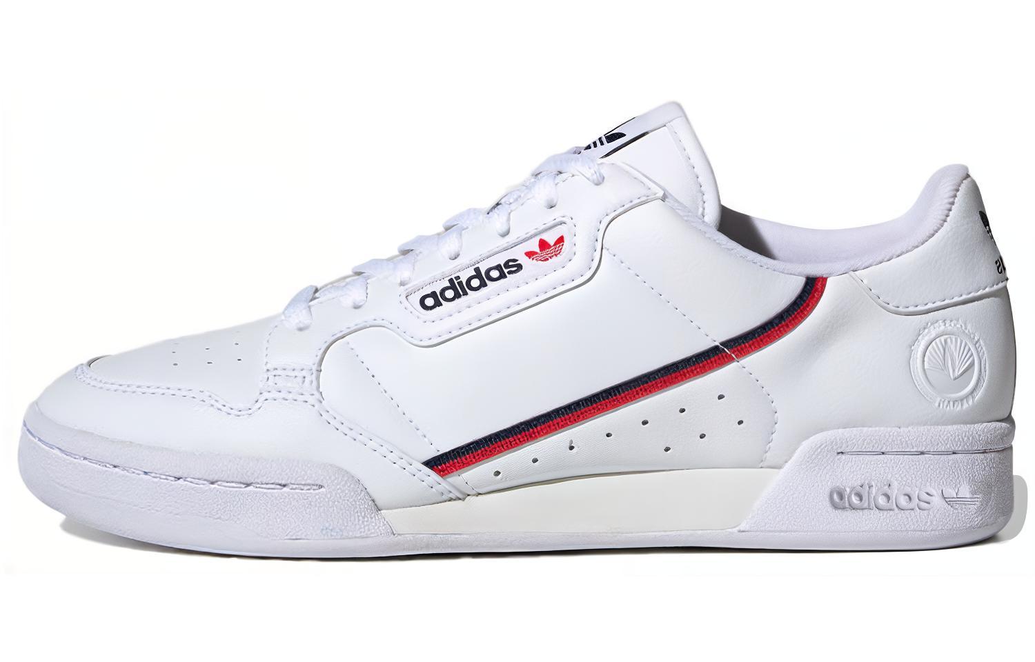 adidas Continental 80 'Vegan' FW2336