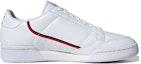 Order adidas Continental 80 'Vegan' Mesra Alam FW2336